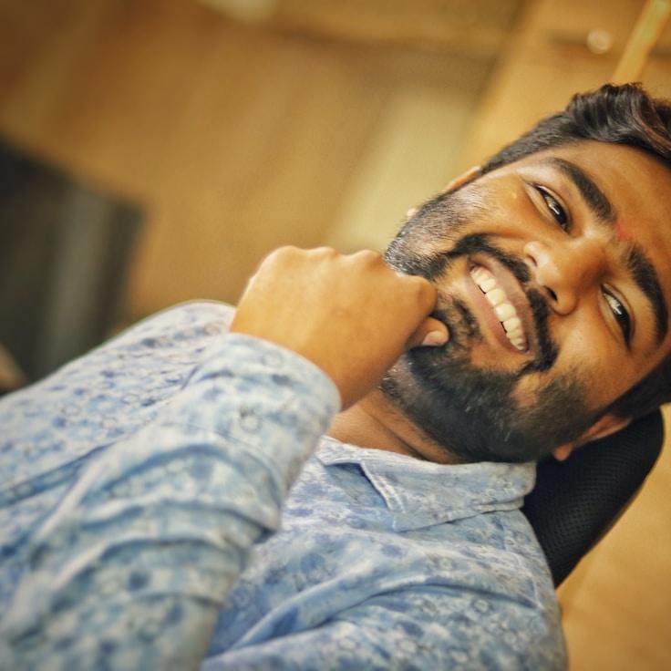 Liam Chen, Client Relations Director, discussing corporate gifting strategy with business clients