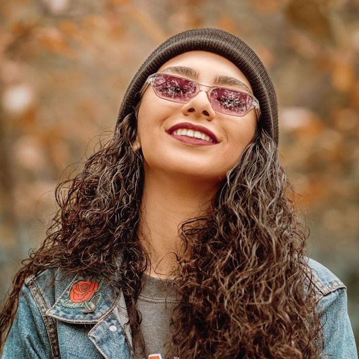 Testimonial by Jordan Patel